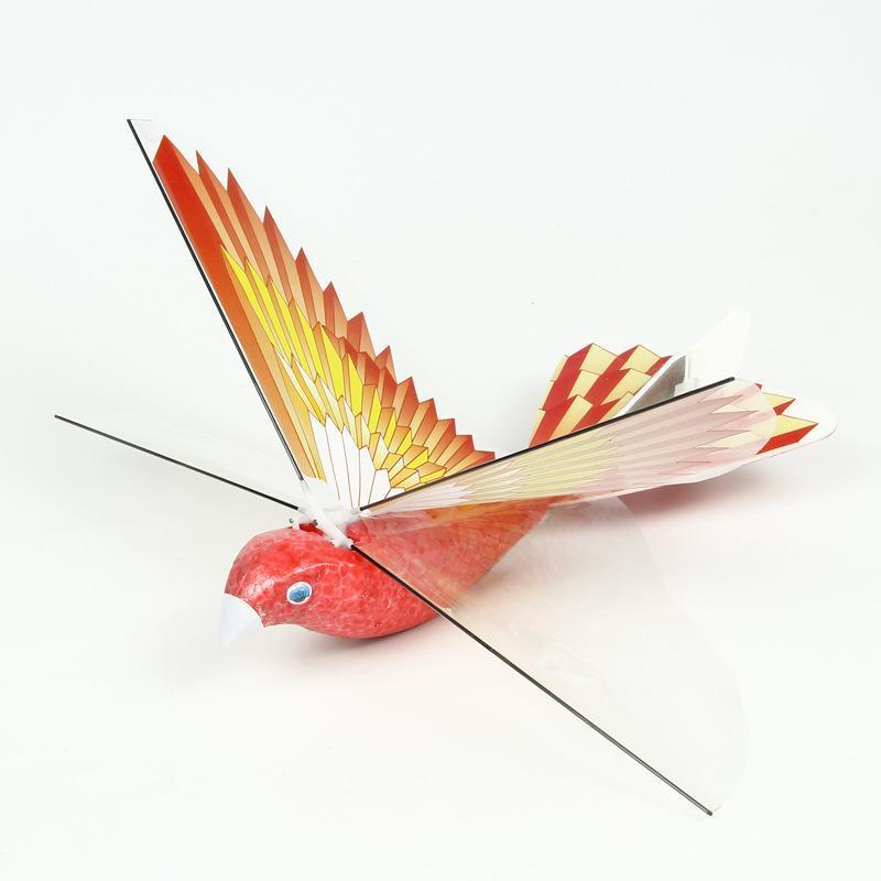 2019 NEW!!Fly  Bird Toy-Buy two free shipping